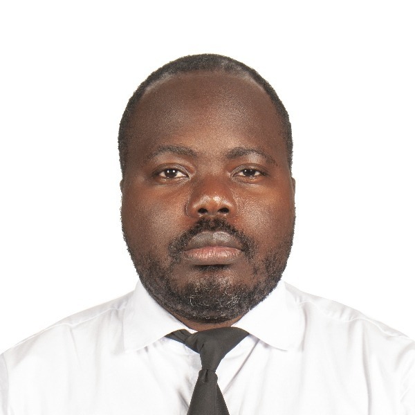 Mr. Brian  Denis Sekayombya