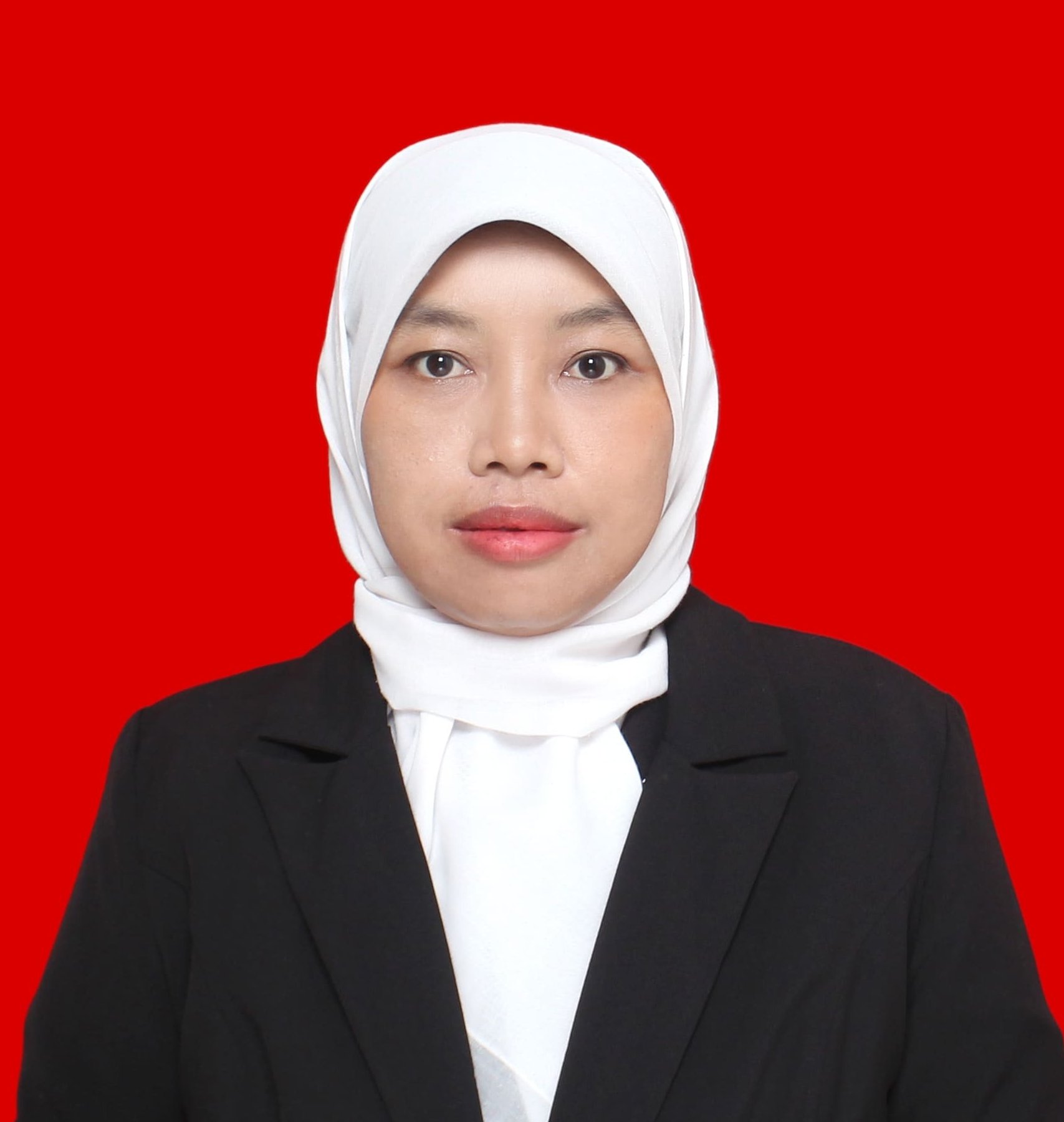 Ms. Dwi Handayani