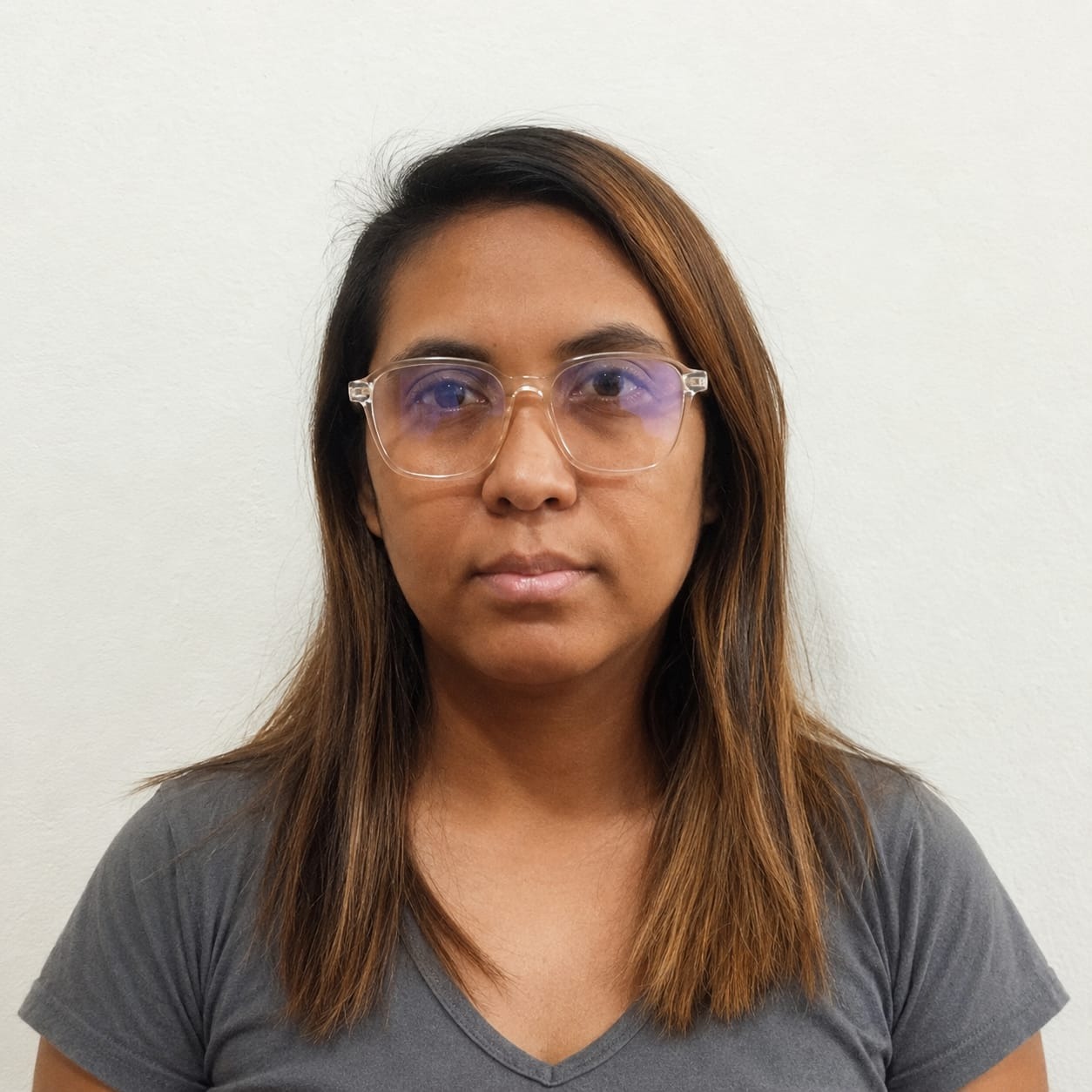 Dr. Maminaina Andriatiana