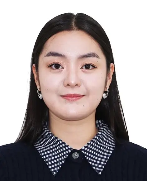 Ms. Sevjidmaa Purvee