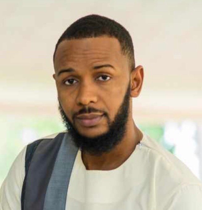 Mr. Tijan Jallow